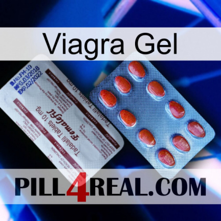 Viagra Gel 36